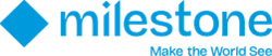 MILESTONE LOGO
