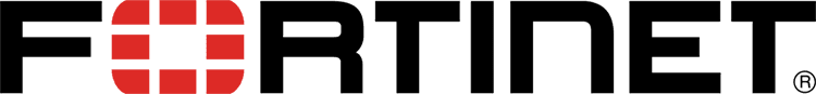 FORTINET LOGO